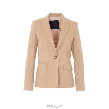 | Other Brand | 26SS Pinko ������ Freda �������� 106597A34ID41 TP57410397226SS Pinko ������ Freda �������� 106597A34ID41 TP57410