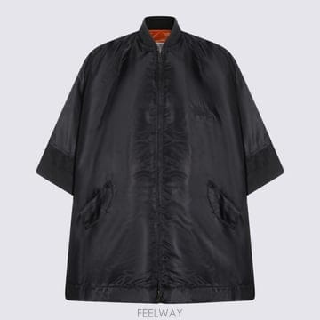 Maison Margiela 26SS �������������� Nylon ���� S52AM0345S53984900 TP57748217826SS �������������� Nylon ���� S52AM0345S53984900 TP57