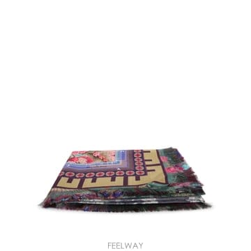 | Other Brand | 26SS PIERRE LOUIS MASCIA Luxurious ��ũ mixed with ĳ�ù̾�  Fring26SS PIERRE LOUIS MASCIA Luxurious ��ũ mixed with ĳ