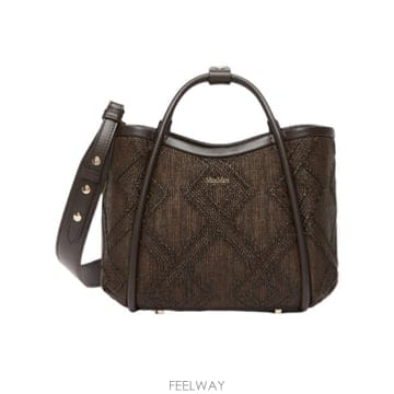 Max Mara �������� ���� �ڵ�� 4511066206002 TP577182760�������� ���� �ڵ�� 4511066206002 TP577182760