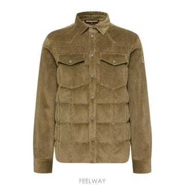 Moncler 26SS Moncler ���� ���� L10971G0000254AL081N TP57316769026SS Moncler ���� ���� L10971G0000254AL081N TP57316769
