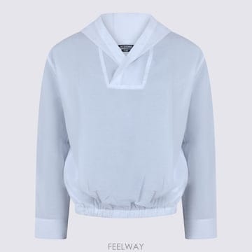 26SS 자크뮈스 맨즈 스웨터 26ETOM00554AW00777100 TP577299895