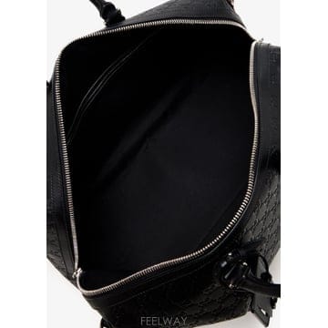 GUCCI ���� ���� ���� Emblem travel �� 850220AAFOM1053 TP572129958���� ���� ���� Emblem travel �� 850220AAFOM1053 TP5721