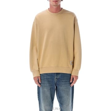 Carhartt 25FW Į��Ʈ Hudson ����Ʈ ���� I03518607E5F TP57183797325FW Į��Ʈ Hudson ����Ʈ ���� I03518607E5F TP57183797