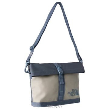 THE NORTH FACE �뽺���̽� ���� messenger �� 5105527STONESLABGRANITEGREY TP575654980�뽺���̽� ���� messenger �� 5105527STONESLABGRANITEGR