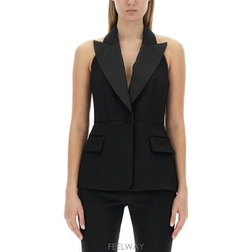 Max Mara �������� ���� ����Ʈ 2312860137600 TP575709932�������� ���� ����Ʈ 2312860137600 TP575709932