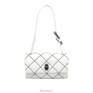 Marc Jacobs 25FW  ȭ��Ʈ �� ���� The �̴� Dual ��� �� 2P5HSH012H02116 TP57213087825FW  ȭ��Ʈ �� ���� The �̴� Dual ��� �� 2P5HSH012H0