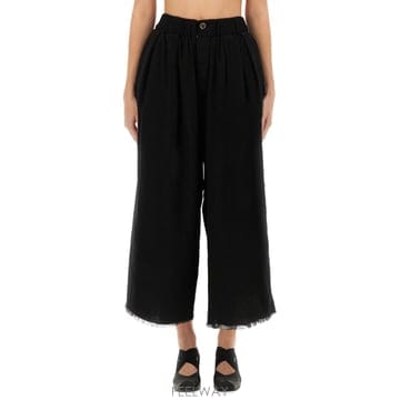 | Other Brand | 25FW �츶�� POETIC ���� UP3007UW900 TP57543212125FW �츶�� POETIC ���� UP3007UW900 TP575432121