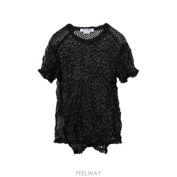 | Other Brand | 26SS COMME COMME ���� T ���� RQT0140511 TP57410395226SS COMME COMME ���� T ���� RQT0140511 TP574103952