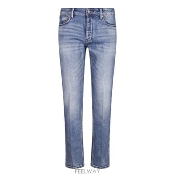Armani 26SS �������� �Ƹ����� ���� ��  Light ���� fabric  Faded effect  Five poc26SS �������� �Ƹ����� ���� ��  Light ���� fabric  Fad