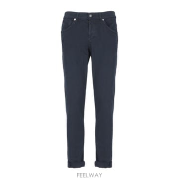 | Other Brand | 26SS DONDUP ���� casual ���� UP232BSE037KPT890 TP57729988926SS DONDUP ���� casual ���� UP232BSE037KPT890 TP57729