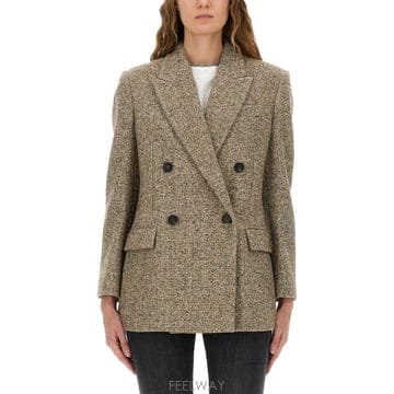 Brunello Cucinelli 25FW ���ڷ� ��ġ�ڸ� �� ���� MG5307521C6286 TP57183796825FW ���ڷ� ��ġ�ڸ� �� ���� MG5307521C6286 TP571837