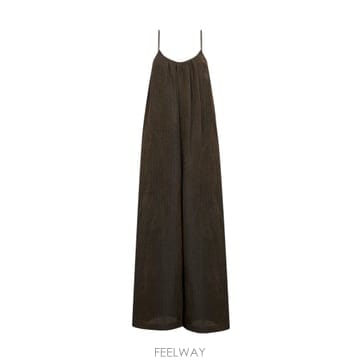 | Other Brand | 26SS �츶�� TUTA INTERA PAUL UW3051UW690 TP57565496026SS �츶�� TUTA INTERA PAUL UW3051UW690 TP575654960