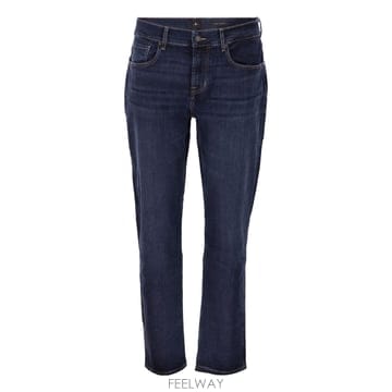 | Other Brand | 25FW 7 FOR ALL ��ī�ε� Slimmy Tapered Luxe Performance stretch25FW 7 FOR ALL ��ī�ε� Slimmy Tapered Luxe Performanc