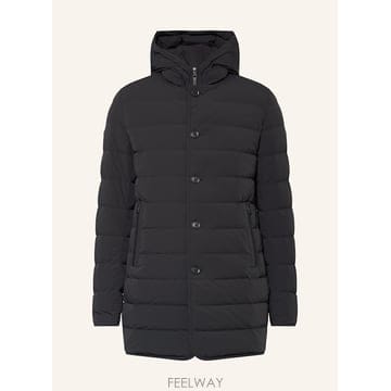| Other Brand | DUNO �ٿ� ��Ʈ LICOSA 100147701717001 TP576038640DUNO �ٿ� ��Ʈ LICOSA 100147701717001 TP576038640