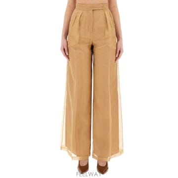 Max Mara �������� ���� DANILA 2511131094600035009 TP575474902�������� ���� DANILA 2511131094600035009 TP575474902