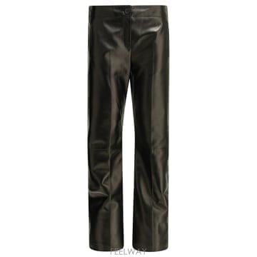 Khaite 26FW Khaite Mita Tailored ���� 32111012200 TP57648595926FW Khaite Mita Tailored ���� 32111012200 TP576485959