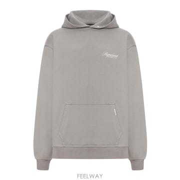REPRESENT 25FW REPRESENT �ĵ� ����Ʈ ���� in ��ư OCM4120046 TP57213086625FW REPRESENT �ĵ� ����Ʈ ���� in ��ư OCM4120046 TP5