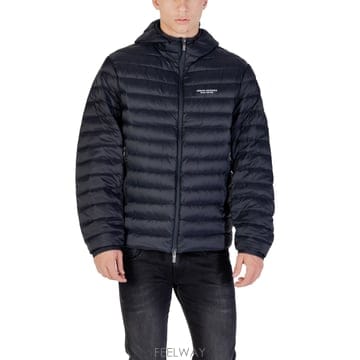 Armani 26SS �Ƹ����� �ͽ�ü���� �ٿ� ���� XM001577 AF16927 XM001577AF16927UB10126SS �Ƹ����� �ͽ�ü���� �ٿ� ���� XM001577 AF16927 XM