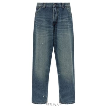 Carhartt 26FW Į��Ʈ OG �̱� Knee ���� I03703101EJ TP57648595626FW Į��Ʈ OG �̱� Knee ���� I03703101EJ TP576485956