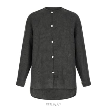 26SS 자크뮈스 LA CHEMISE PASTRO 26ESHM00615AW00810970 TP57353027