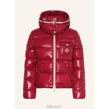 Moncler Moncler ANDRO �ٿ� ���� with detachable �ĵ� 100306926118000 TP577Moncler ANDRO �ٿ� ���� with detachable �ĵ� 100306926