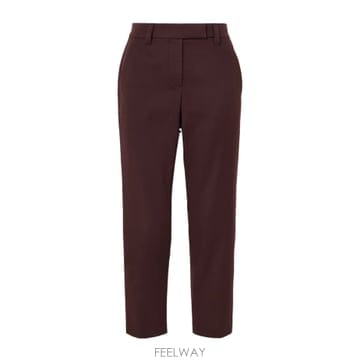 Brunello Cucinelli 26SS ���ڷ� ��ġ�ڸ� ���� casual ���� MP126P7258C4243 TP57375913726SS ���ڷ� ��ġ�ڸ� ���� casual ���� MP126P7258C424