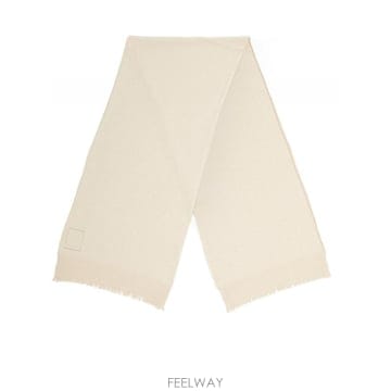 | Other Brand | �츶�� ���� ��ī�� IUK0040UW200 TP578086961�츶�� ���� ��ī�� IUK0040UW200 TP578086961