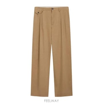 DIOR ũ����î  ���� casual ���� 693C134A3339C120 TP578194612ũ����î  ���� casual ���� 693C134A3339C120 TP57819461