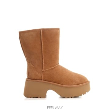 UGG 24FW Ugg Ŭ���� ��Ʈ �� ������ ���� 1158310CHE TP57570991924FW Ugg Ŭ���� ��Ʈ �� ������ ���� 1158310CHE TP57570