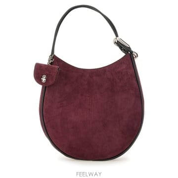 Marc Jacobs 25FW  THE DUAL HOBO ���� �� 2F5HSH049H01510 TP57183795625FW  THE DUAL HOBO ���� �� 2F5HSH049H01510 TP57183795