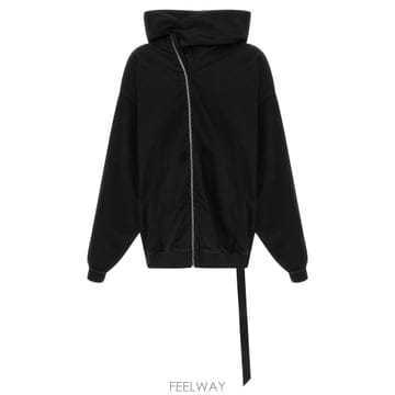 26SS DRKSHDW Mountain Hun 후드티 DU01F4278RIGP09 TP573530266