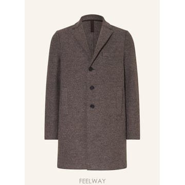 | Other Brand | �ظ����������� �� ��Ʈ 100288457015000 TP576038629�ظ����������� �� ��Ʈ 100288457015000 TP576038629