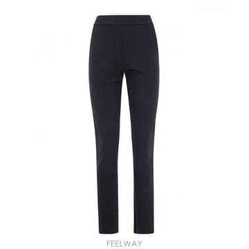 | Other Brand | 24FW Ű�ƶ󺸴� ���� casual ���� MARIAJOSE37BLACK TP57789780624FW Ű�ƶ󺸴� ���� casual ���� MARIAJOSE37BLACK TP57