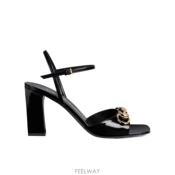 GUCCI ���� Signora 85mm heeled ���� 870797CLG001000 TP576485926���� Signora 85mm heeled ���� 870797CLG001000 TP576485