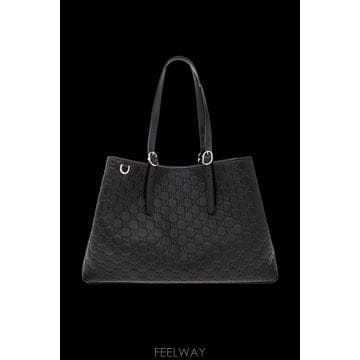 GUCCI 25FW ���� BORSE A SPALLA 815213AAFDV1000 TP57213085525FW ���� BORSE A SPALLA 815213AAFDV1000 TP572130855