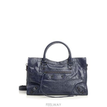 Balenciaga Balenciaga LE ��Ƽ �̵�� �� IN ARENA ���� 8230582ABEK4649 TP5788129Balenciaga LE ��Ƽ �̵�� �� IN ARENA ���� 8230582ABEK