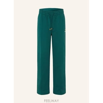 CASABLANCA CASABLANCA Sweatpants 100317902916001 TP576891340CASABLANCA Sweatpants 100317902916001 TP576891340