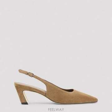 Stuart Weitzman 26SS ��Ʃ��Ʈ�������� ��Ʃ��Ʈ�������� Stassi 50 ������ �� SN059QPI TP57925266226SS ��Ʃ��Ʈ�������� ��Ʃ��Ʈ�������� Stassi 50 ����