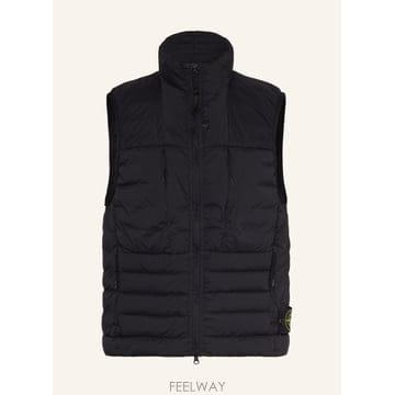 Stone Island ������Ϸ��� �ٿ� ����Ʈ 100306329513000 TP576038621������Ϸ��� �ٿ� ����Ʈ 100306329513000 TP576038621