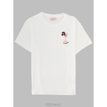 | Other Brand | 26SS ����Ʈ�ٽ� T ���� EMILIE EMI000108534L01N TP57673108826SS ����Ʈ�ٽ� T ���� EMILIE EMI000108534L01N TP57673