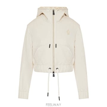 Moncler 26SS Moncler ���� ��Ʈ ������ L10988G0000689BDE051 TP57375911726SS Moncler ���� ��Ʈ ������ L10988G0000689BDE051 TP5