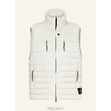 Stone Island ������Ϸ��� �ٿ� ����Ʈ 100306329517000 TP576038620������Ϸ��� �ٿ� ����Ʈ 100306329517000 TP576038620
