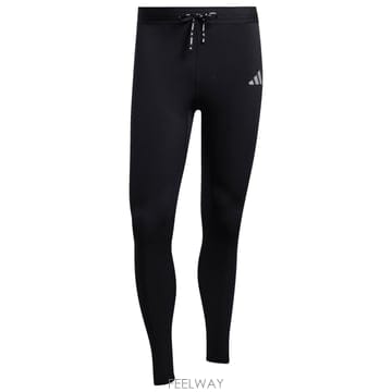 Adidas 맨즈 fitness 팬츠 0271164BLACK TP576891336