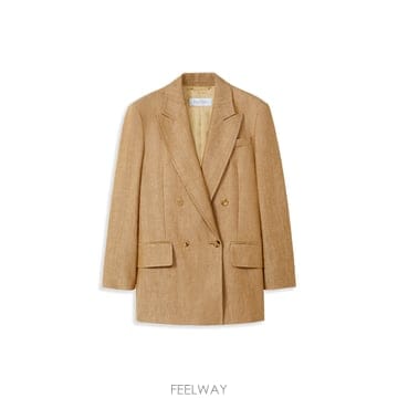 Max Mara 26SS �������� ���� ��Ʈ 1041025206001 TP57183129226SS �������� ���� ��Ʈ 1041025206001 TP571831292
