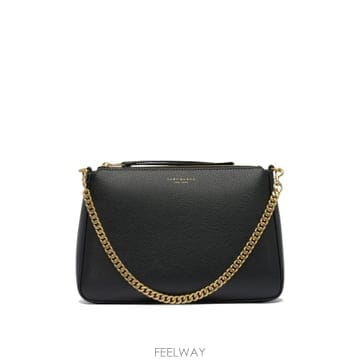 Tory Burch 26SS �丮��ġ Perry ���� ��� �� in ���� 175544001 TP57213084726SS �丮��ġ Perry ���� ��� �� in ���� 175544001 TP5