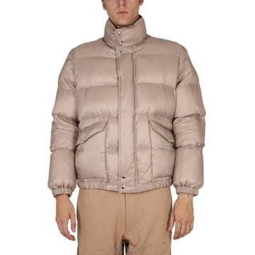 Alexander Mcqueen 22FW �˷���� ���� ���� ���� 659318 TP57570990322FW �˷���� ���� ���� ���� 659318 TP575709903