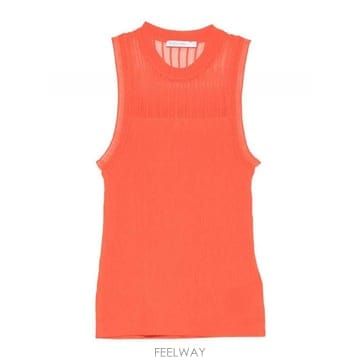 | Other Brand | 26SS ��Ʈ���������� ������ 8K0360K310R877 TP57881297526SS ��Ʈ���������� ������ 8K0360K310R877 TP578812975