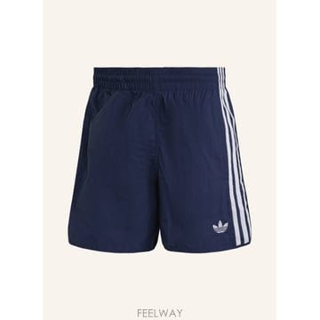 ADIDAS SPRINTER 숏츠 100309643217000 TP576891334