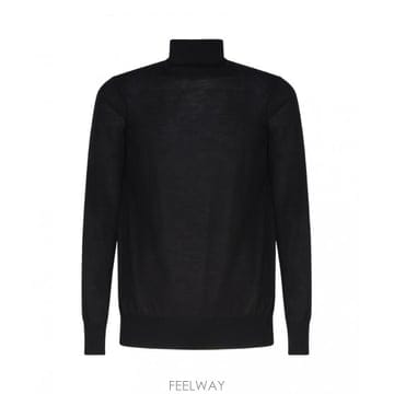 Loro Piana �η��ǾƳ� ���� ��Ʈ ������ FAL36128000 TP577897798�η��ǾƳ� ���� ��Ʈ ������ FAL36128000 TP577897798